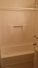 618 Gibbons St, Scranton PA  18505-3333 exterior