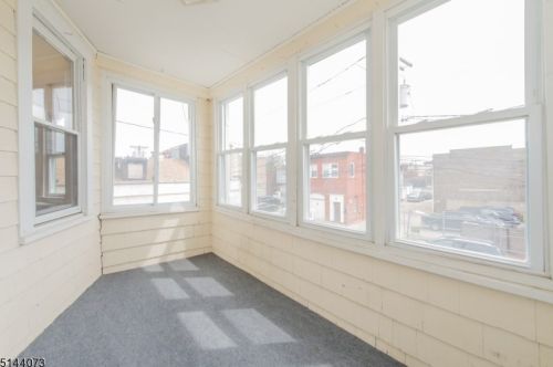 72 Willow St, Montclair NJ 07042-3502 exterior