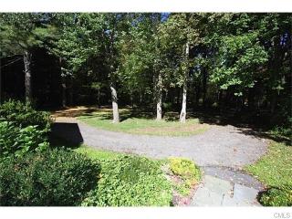295 New Canaan Rd, Wilton, CT 06897-3322