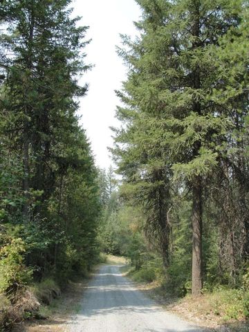 4177 Hesseltine Rd, Valley, WA 99181-9646