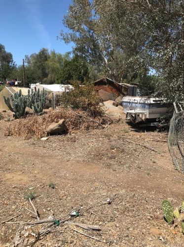 27260 Jarvis St, Perris CA 92570-8677 exterior