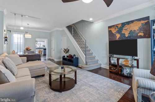 2816 Belgrade St, Philadelphia PA 19134-4714 exterior