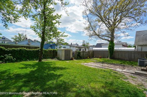 405 15 Ave, Belmar NJ 07719-2525 exterior