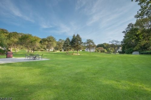 12 Hollyhock Way, Fredon NJ 07860-5371 exterior