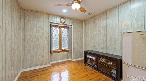 5 Boxwood Rd, Piscataway NJ 08854-5942 exterior