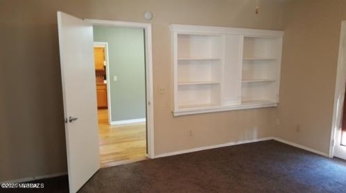 2050 8th St, Tucson AZ  85719-5615 exterior