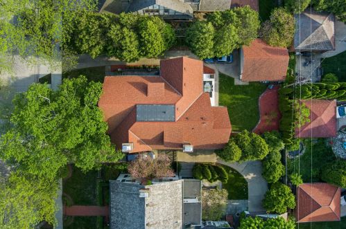 3019 Smt Ave, Milwaukee WI 53211-3463 exterior