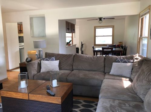 8540 48th St, Milwaukee, WI 53223-3106