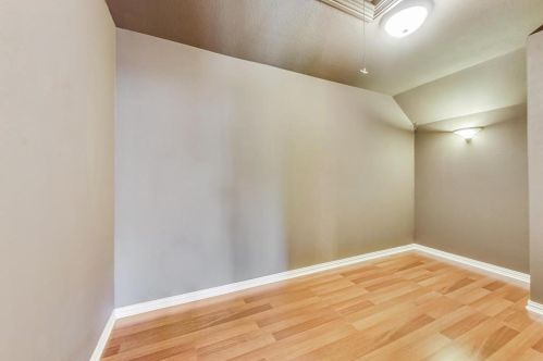 80 Placid Pond Dr, Frisco TX 75034-1934 exterior