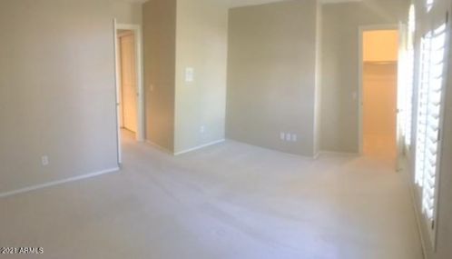 9521 Arrowvale Dr, Chandler AZ  85248-7431 exterior