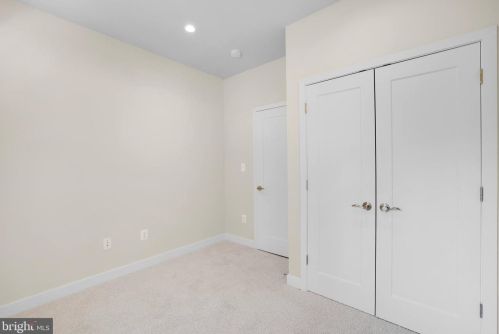 233 Vly Ave, Washington DC exterior