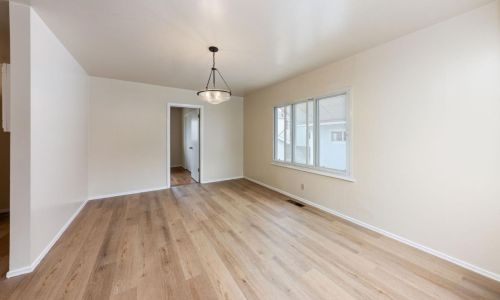 907 Hemlock Ave, Millbrae CA 94030-2042 exterior