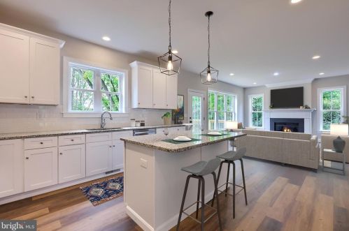 850 Centerville Rd, Lancaster, PA 17601-1414