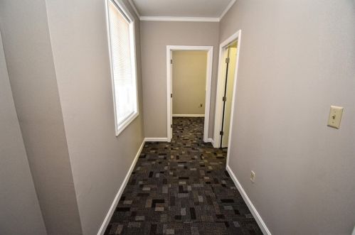 20 Donati Rd, Pittsburgh PA  15241-1774 exterior