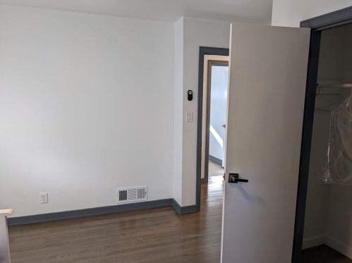 1283 Carolyn Dr, Atlanta GA 30329-3547 exterior