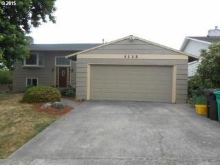 4118 131st Pl, Portland, OR 97230-1420