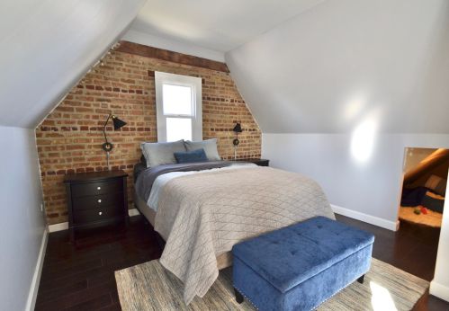 9600 Avers Ave, Chicago IL 60805-2944 exterior