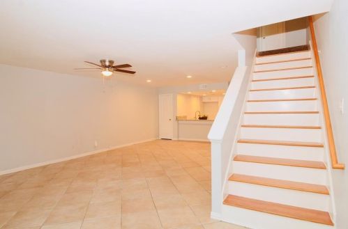 64 April Hl, Montgomery TX 77356-5923 exterior