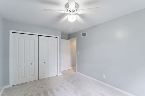 19 Rosemont Ave, Pittsburgh PA 15228-2434 exterior