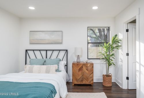 80 Shults Rd, Bluffton SC 29910-6013 exterior