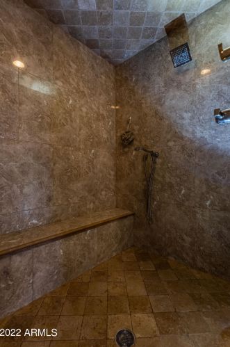 20831 10 St, Phoenix AZ 85086-0927 exterior