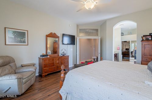 16814 1st Dr, Phoenix AZ 85021-5670 exterior