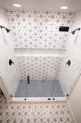 1311 Hosea L Williams Dr, Atlanta GA 30317-1701 exterior