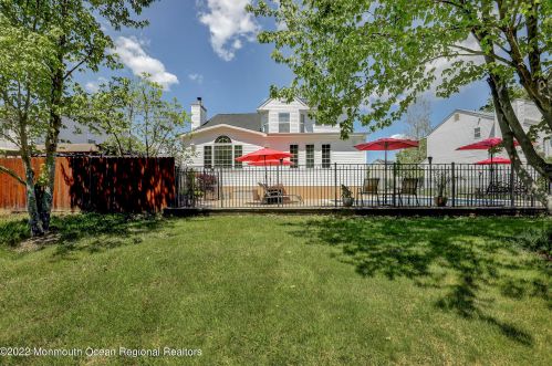 30 Emily Dr, Old Bridge NJ 08857-3811 exterior