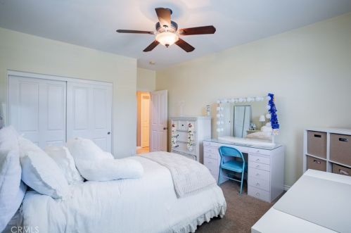 12684 Sierra Creek Dr, Riverside CA 92503-8412 exterior