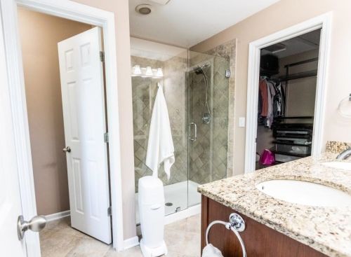 886 Commonwealth Ave, Atlanta GA 30312-3663 exterior