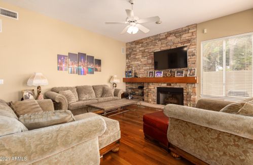 3350 Beverly Pl, Chandler AZ 85248-3876 exterior