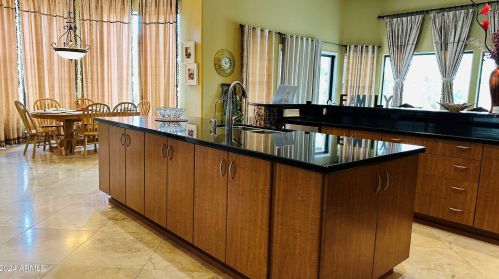 4102 Scorpio Pl, Chandler AZ 85249-5845 exterior