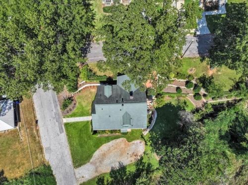 133 Hillside Ave, Atlanta GA 30315-4325 exterior