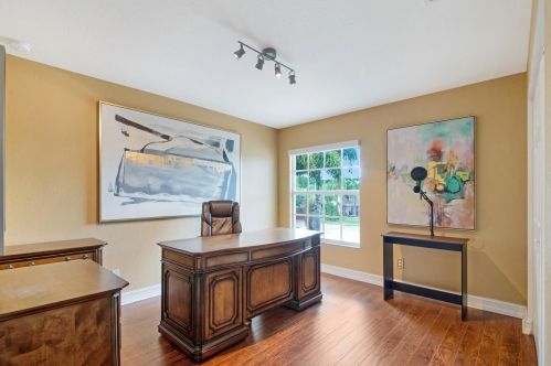 7878 Emerald Winds Cir, Boynton Beach FL 33473-7834 exterior