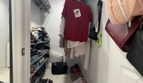 5241 Hunter Blvd, Naples FL 34116-6254 exterior