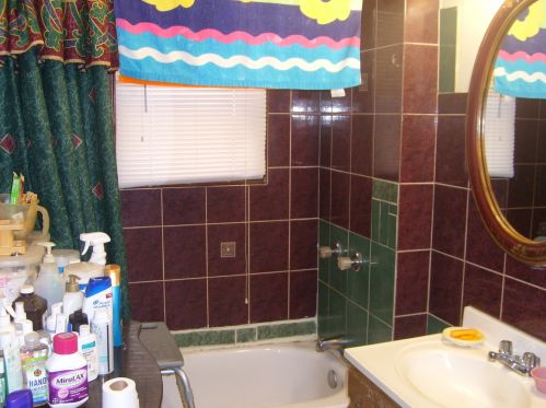 3331 Lexington St, Chicago IL 60624-3642 exterior