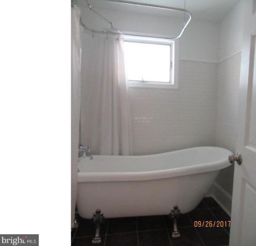 947 2nd St, Philadelphia PA 19122-1946 exterior