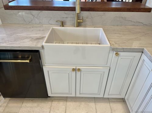 936 Adella Ave, San Diego CA  92118-2621 exterior