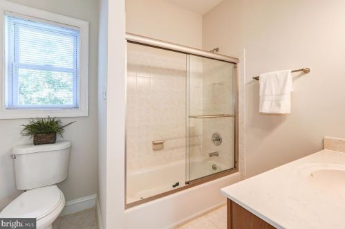 14408 Big Bear Ct, Silver Spring MD 20906-2463 exterior