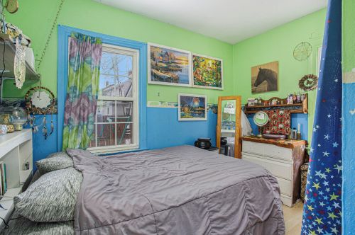 1113 Griggs, Grand Rapids MI 49507-2704 exterior