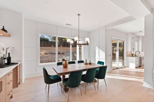 1569 Milowyn Pl, Atlanta GA 30319-3514 exterior