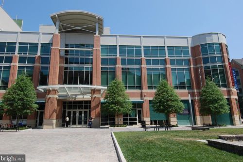 149 Adams St, Rockville MD 20850-2315 exterior