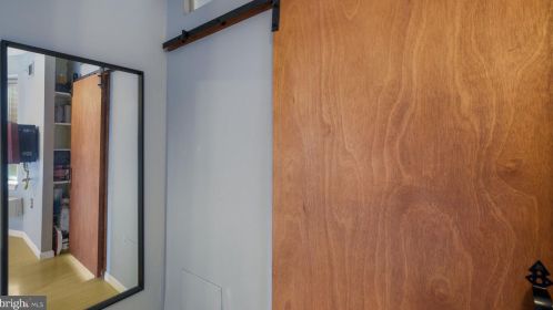 2440 Lawrence St, Philadelphia PA 19120-2807 exterior