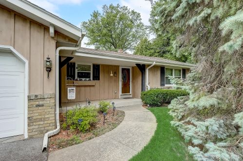 10569 Spencer Pl, Milwaukee, WI 53224-4425