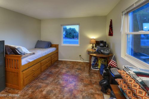 181 Los Arcos, Green Valley AZ 85614-2435 exterior