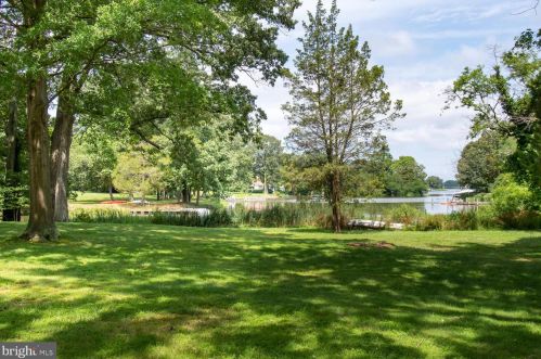 27232 Hayward Trl, Easton MD 21601-7357 exterior