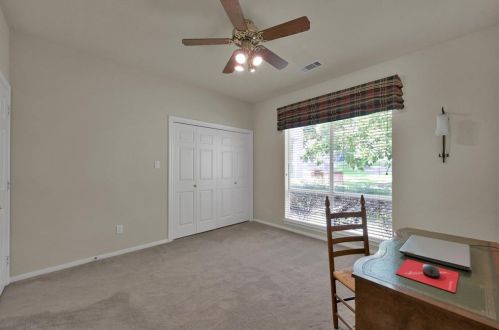 141 April Waters Dr, Montgomery TX 77356-8831 exterior