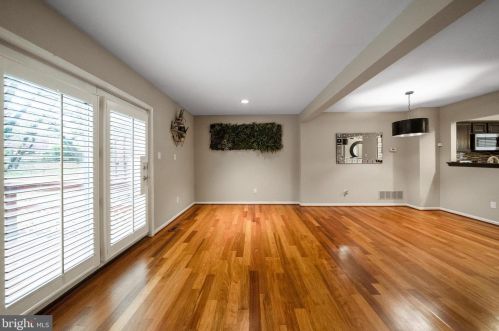 115 Bowater Ct, Media PA exterior