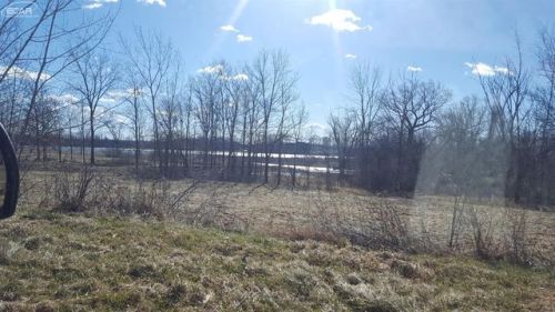 4357 Tupper Lake Way, Linden, MI 48451-8469