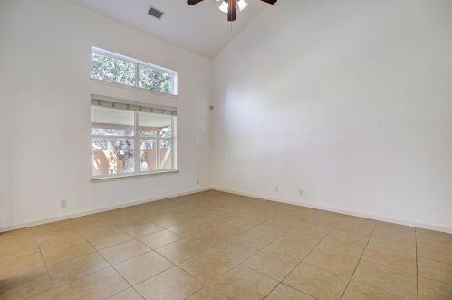 11506 Eric Heiden Ct, Austin TX 78748-2019 exterior